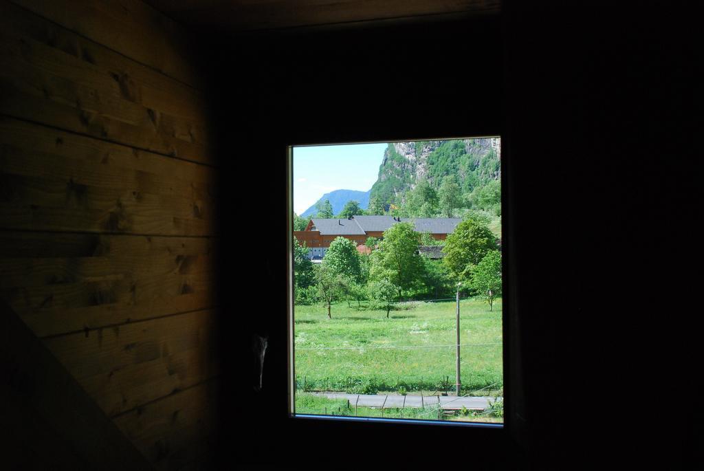 Il Borgo Antico Apartment Cadarese Exterior photo